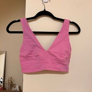 Lululemon Align bra